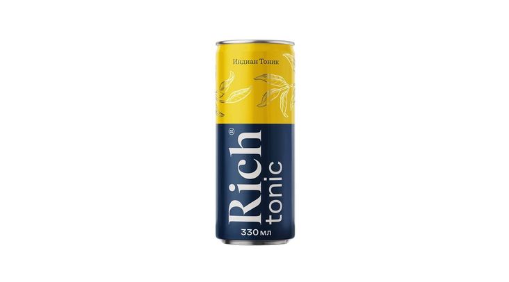 Rich